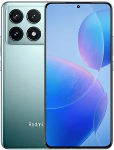 Замена экрана на телефоне Xiaomi Redmi K70 Pro в Ростове-на-Дону